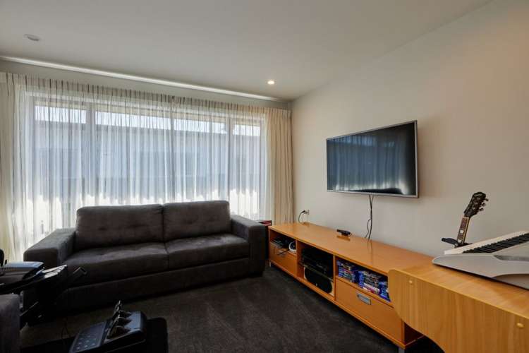 28 Miromiro Drive Kaikoura_15