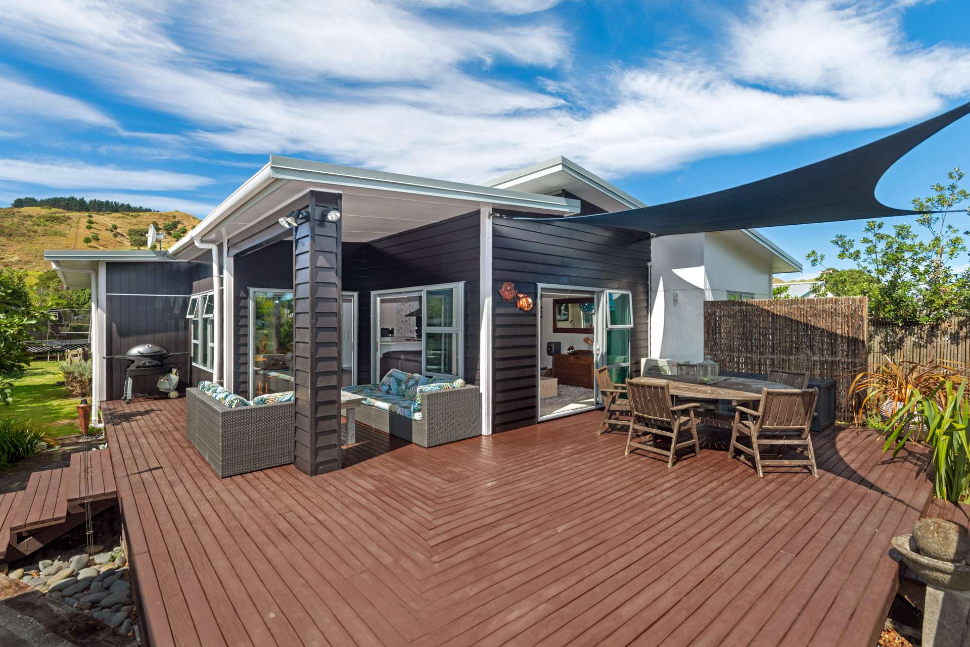 122 Fortescue Street Māhia Beach Wairoa Houses for Sale One Roof