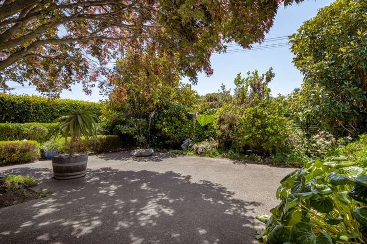 150 Budge Street Riversdale_9