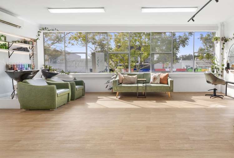 45 Arawa Street Matamata_8