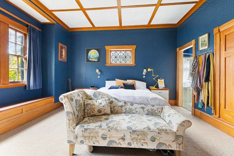 353 Devon Street West Lynmouth_14