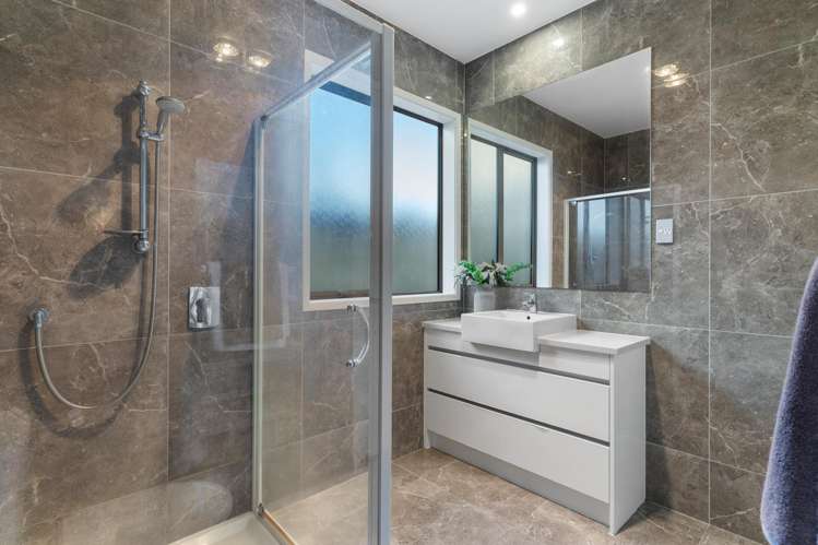 12 Outlook Terrace Silverdale_20