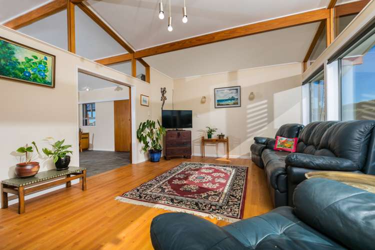 117 Mahana Road Waimauku_9