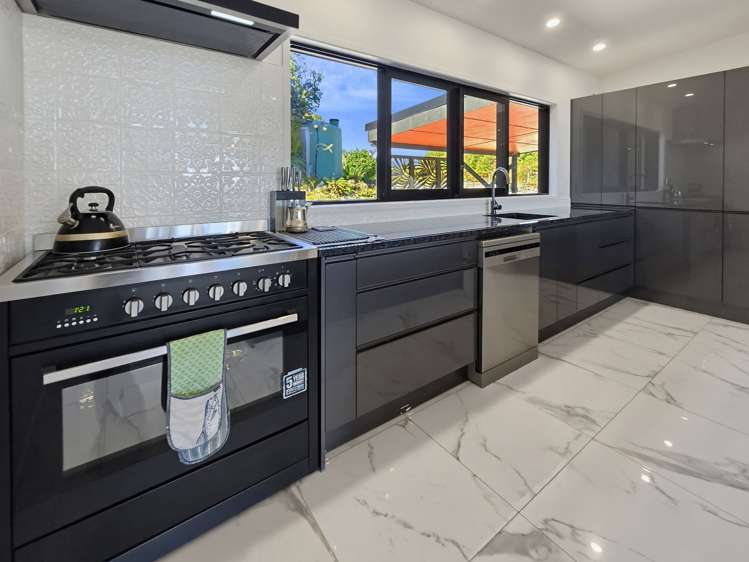 162 Havill Drive Awatuna_9