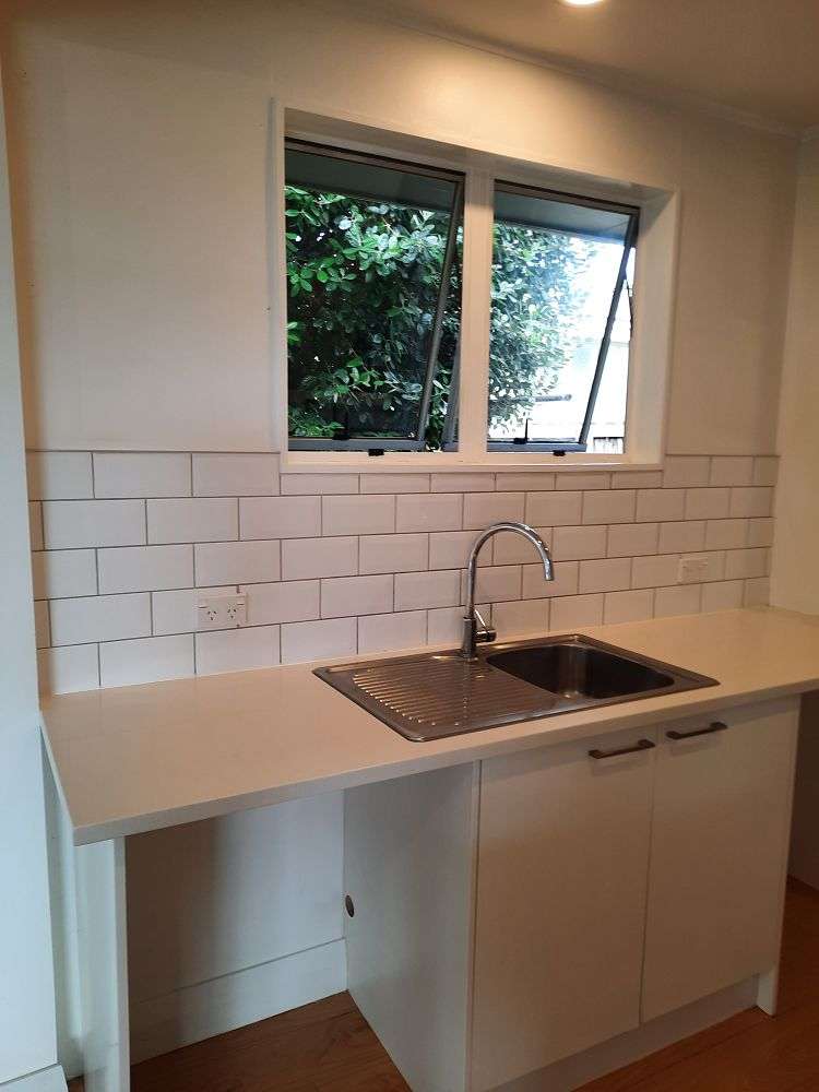 2/44 Howard Hunter Avenue Saint Johns_5