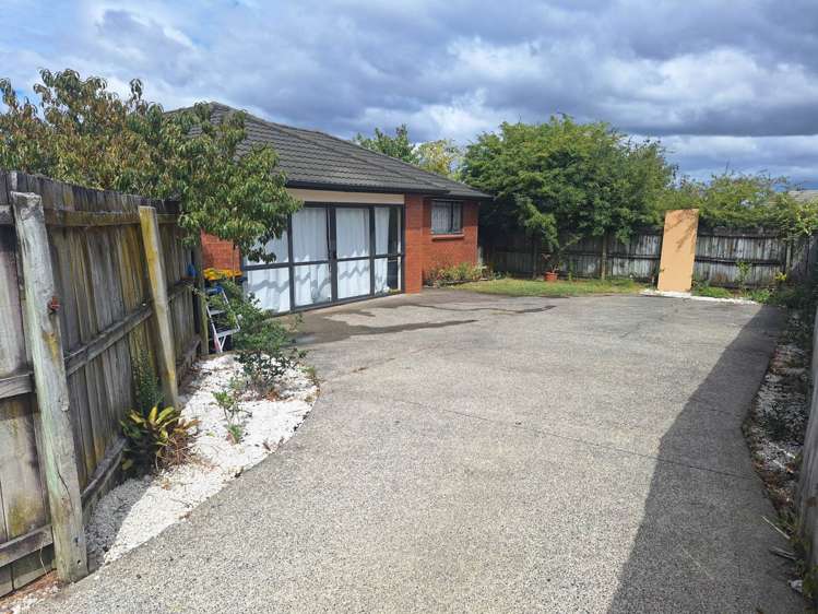 207 Keri Vista Rise Papakura_9