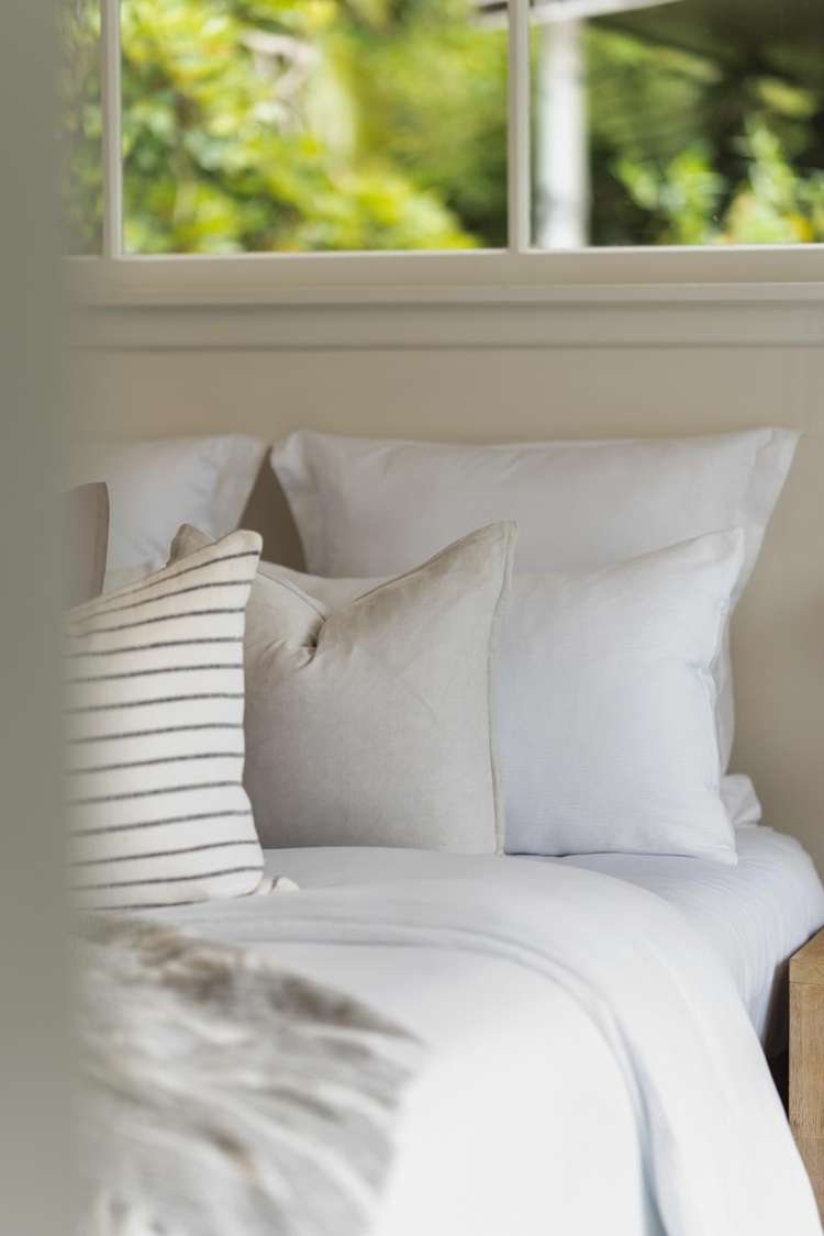 11 Ford Road Opawa_25