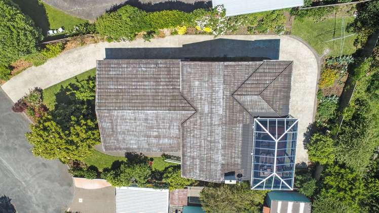 19 Tregarth Street Saint Johns Hill_18