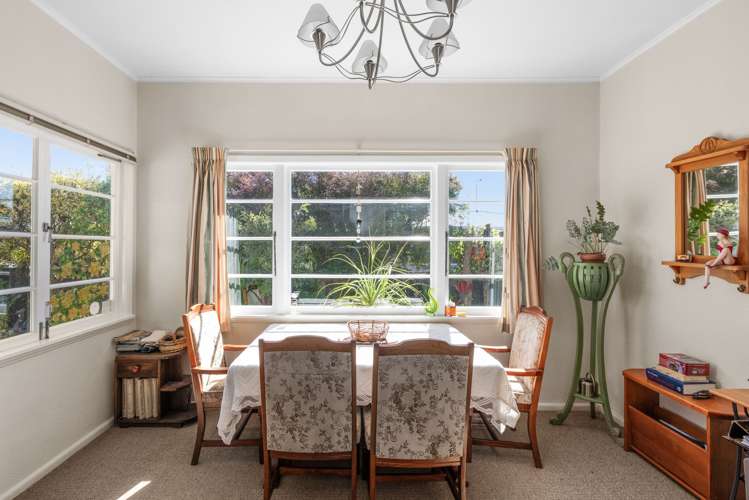 6 Ypres Street Greenmeadows_5