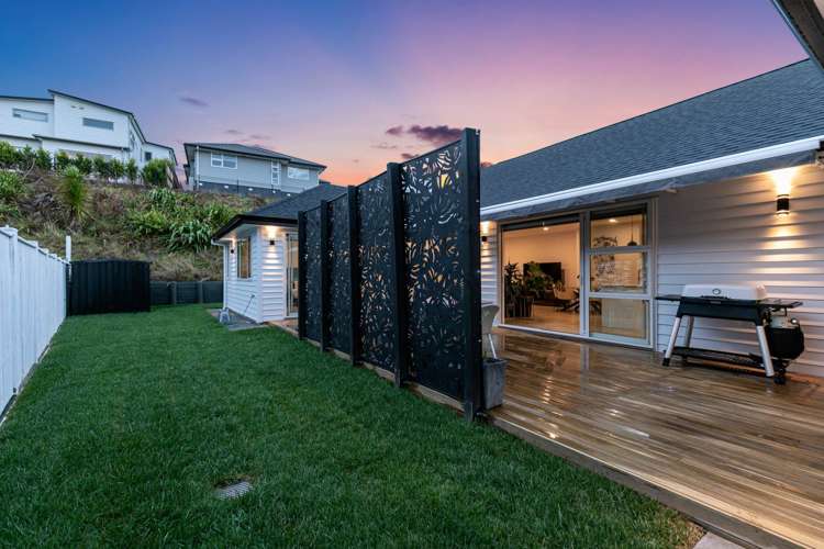 97 Colonial Drive Silverdale_1