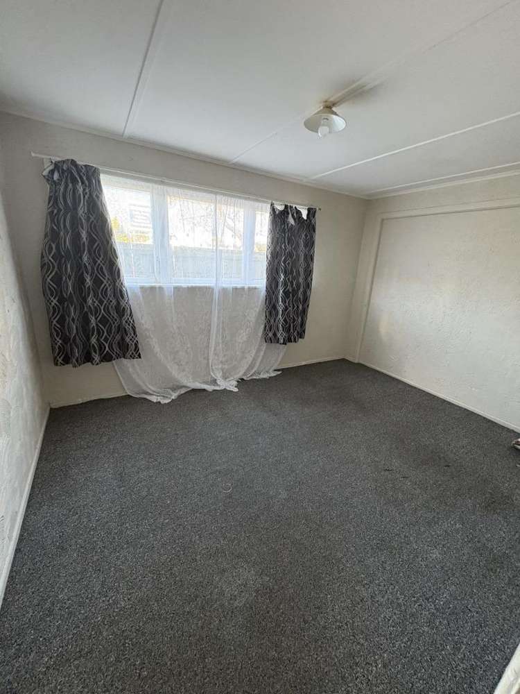 10/1339 Amohau Street Rotorua_8