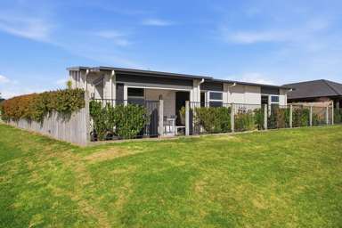 29 Harding Drive_2