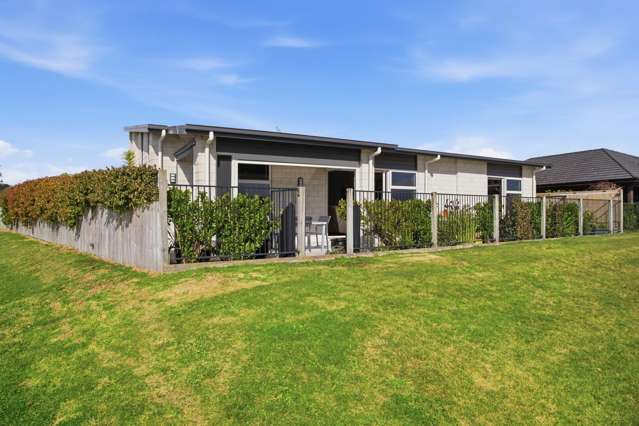 29 Harding Drive Papamoa_3