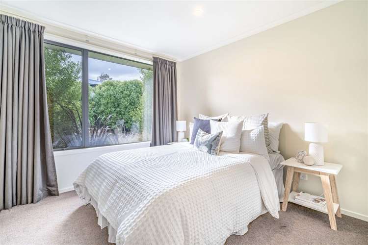 366a Herbert Street Windsor_11