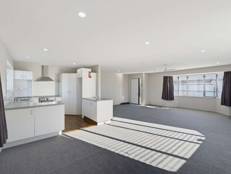 298 Moore Street Ashburton_4