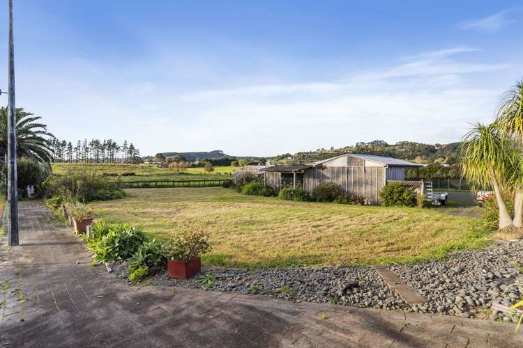 214 Appleby Road Drury_15