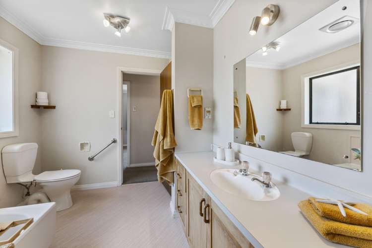 33A Woodward Street Nukuhau_17