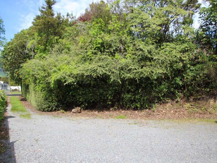 5 Kutai Street Turangi_16