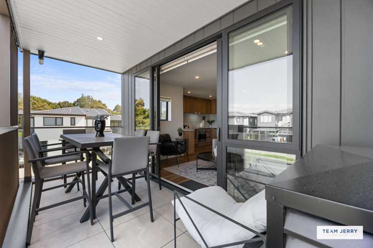 101/5 Dishys Road Flat Bush_6