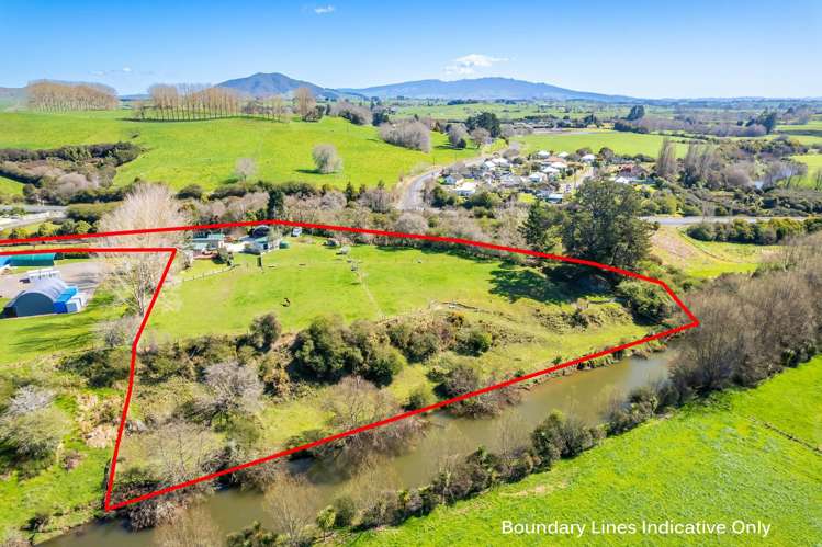 7 Ngahuia Place Te Awamutu_51