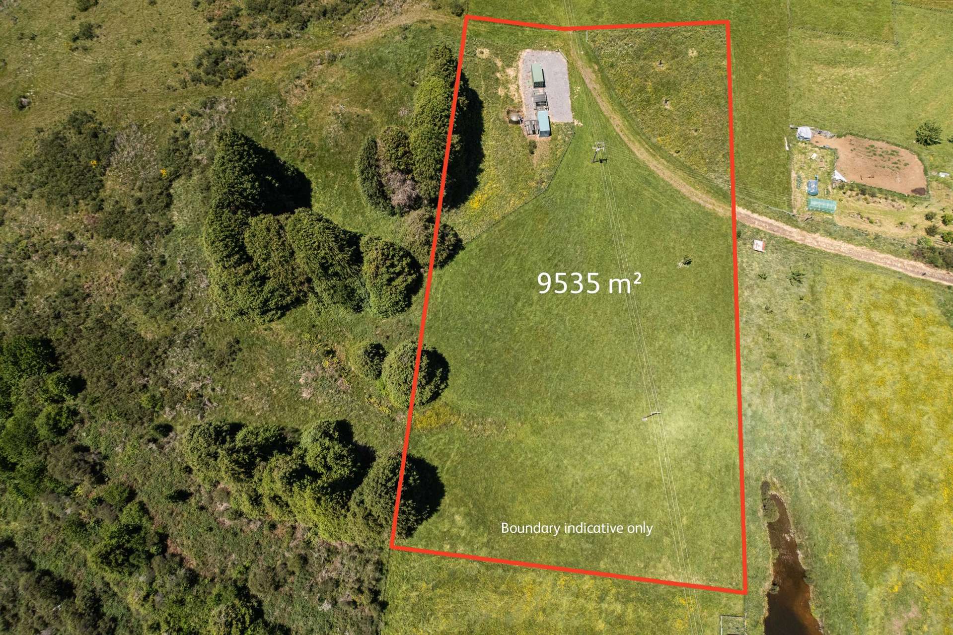 27b Raetihi Ohakune Road Raetihi_0