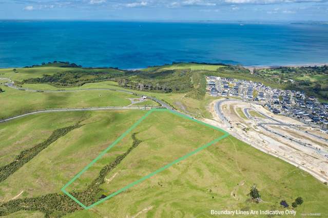 205 Vaughans Road Okura_1