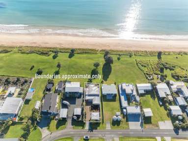 27 Adamson Road_4