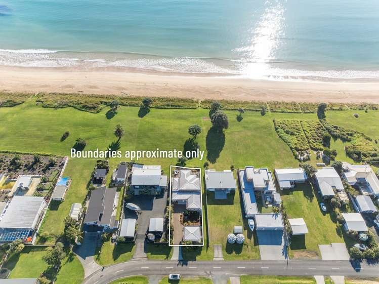 27 Adamson Road Taipa_4