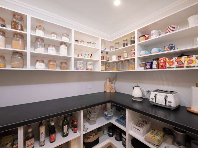 76A Skudders Beach Road Kerikeri_10