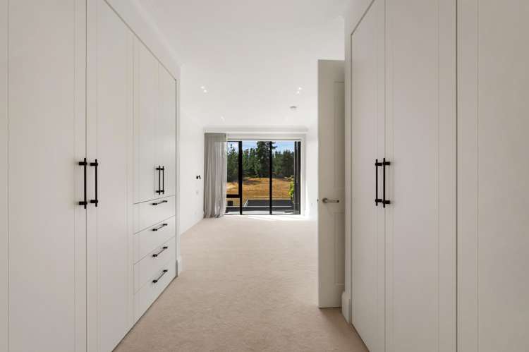 Unit 3, 58 Malvern Road Wanaka_13