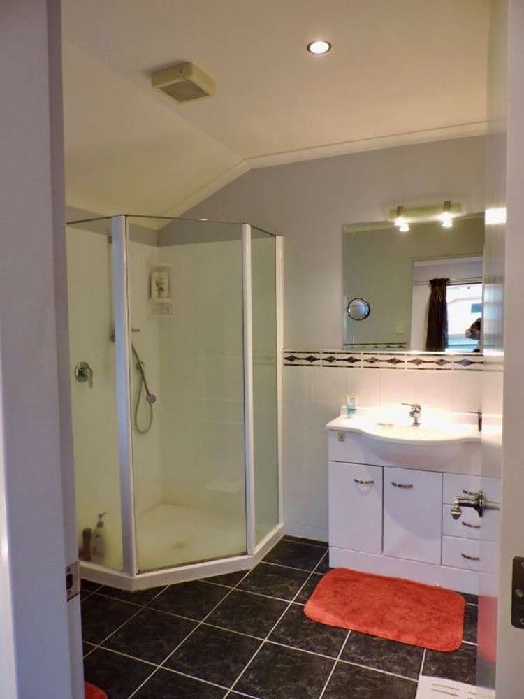 4 Kilkelly Close Tawa_6