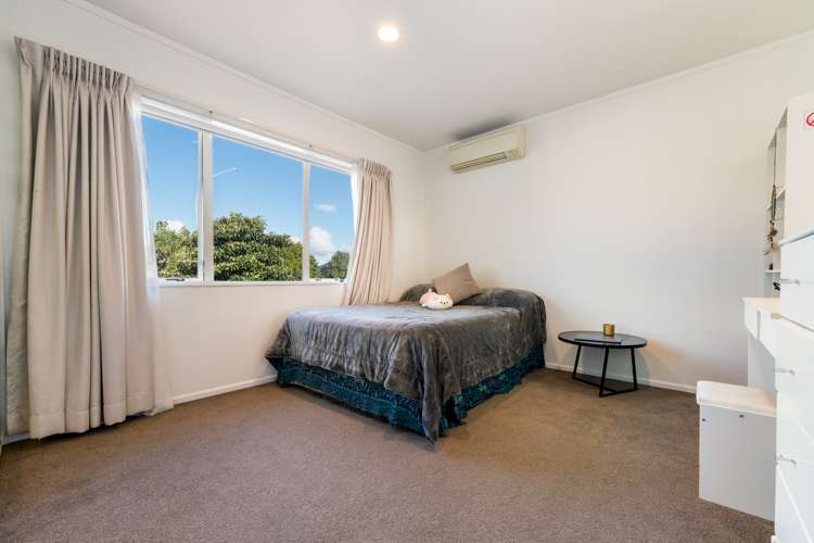 1/251 Balmoral Road Sandringham_18