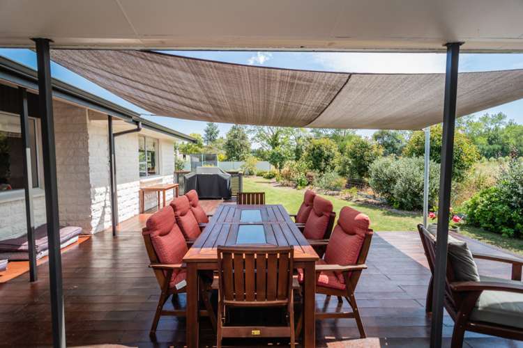 9 Burke Street Pleasant Point_1