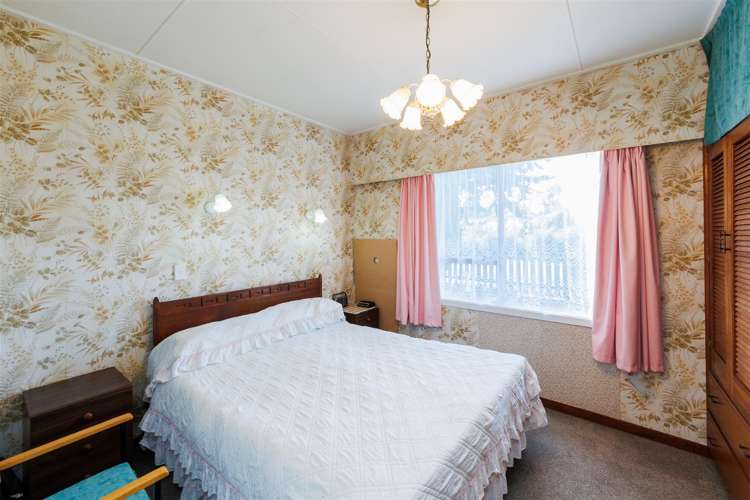 1 Mill Street Marton_20