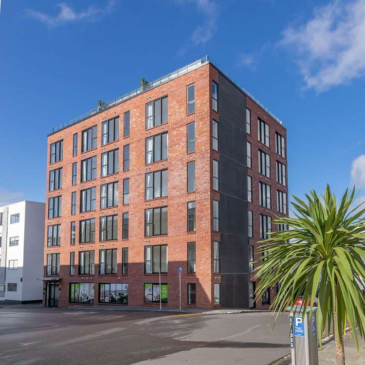 302/18 Chapman Street Grey Lynn_16