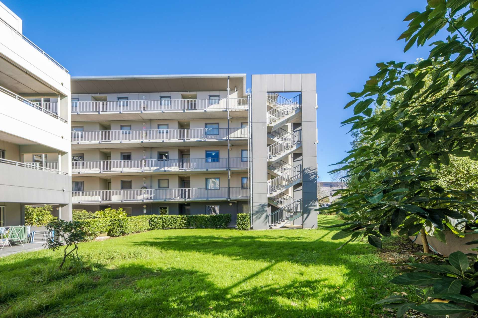 2b/19 Morning Star Place Mount Albert_0