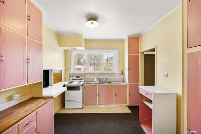 33 Lambeth Road Mount Eden_2