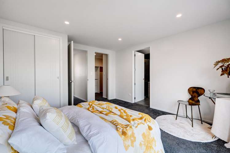 6 Te Rorea Lane Mount Roskill_12