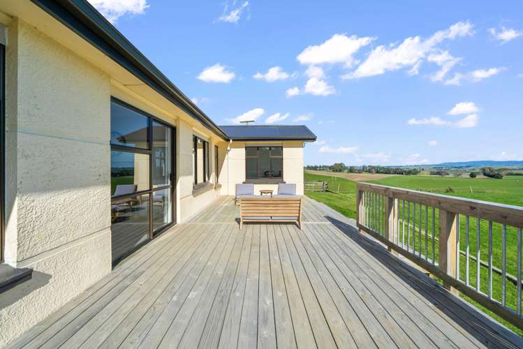 115 Whare Range Road Gore_20