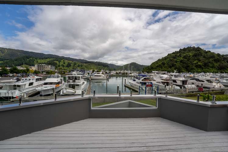 39 Waikawa Road Picton_2