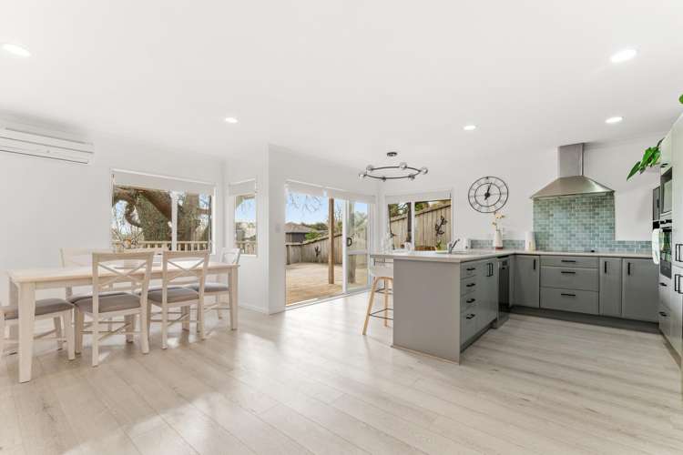 23D Jelas Road_1