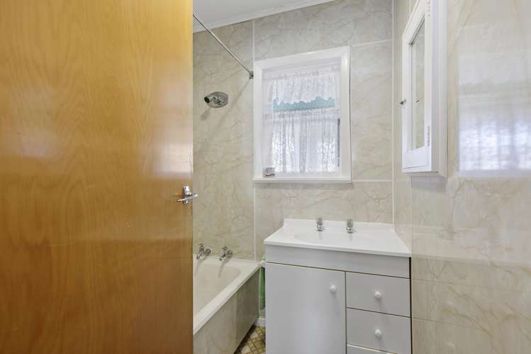 131 Wise Street Wainuiomata_11