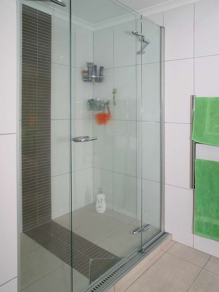 10c/39 Taranaki Street Te Aro_15