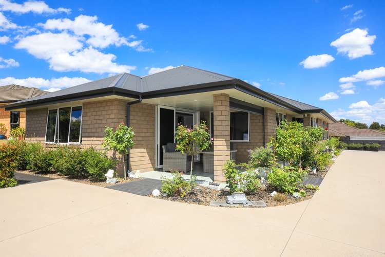 40 Rosehearty Place Te Awamutu_6