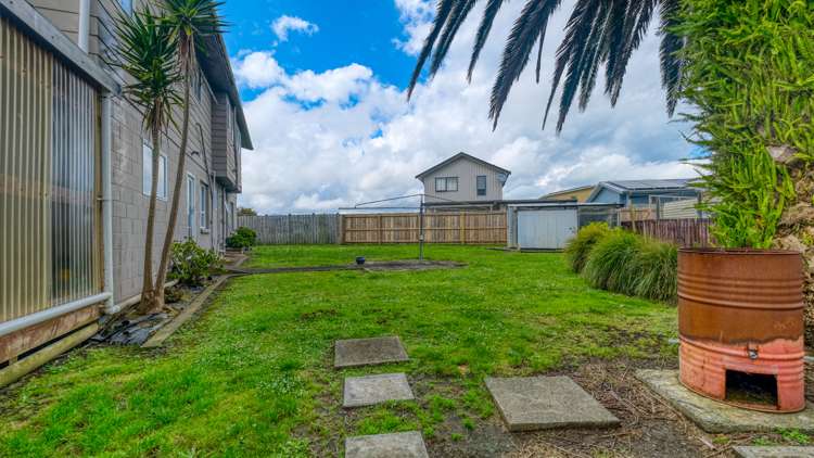 8 Sydann Place Kaitaia_48