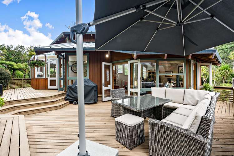 50 Braemar Road Castor Bay_14