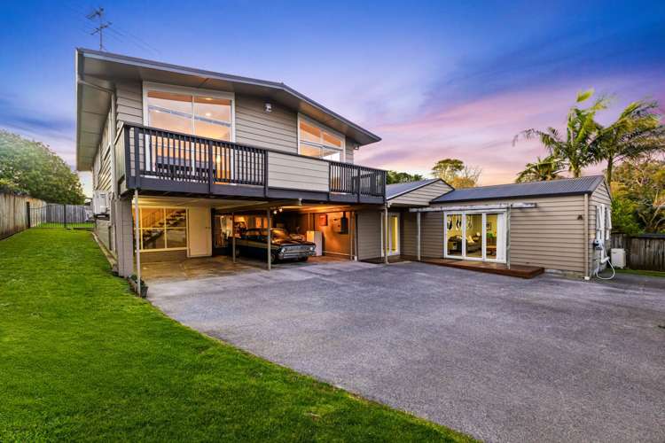 20 Glenmore Road Sunnyhills_17