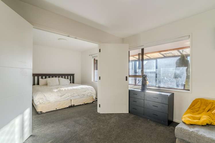 38 Bay View Road South Dunedin_11