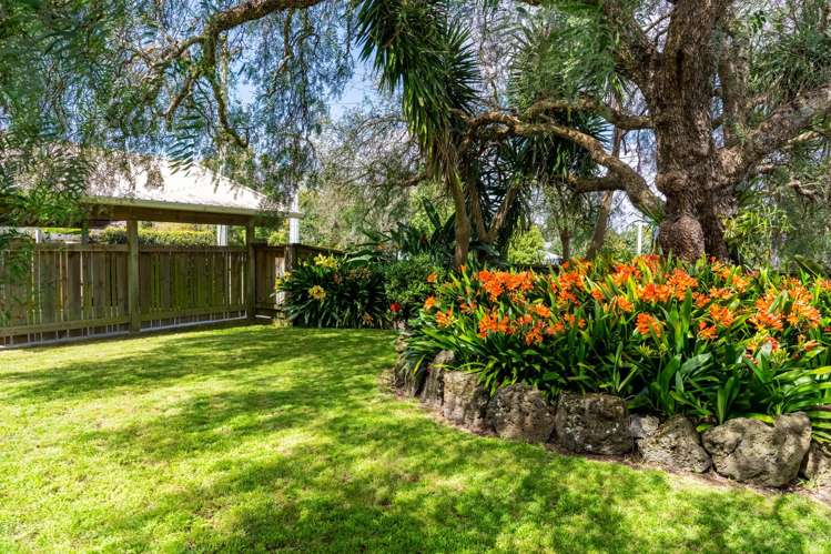 5 Waione Avenue Te Atatu Peninsula_30