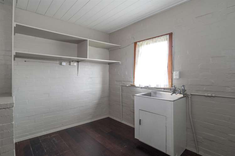 13 Creek Road Allenton_7